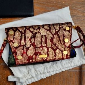 Hammett crossbows bag